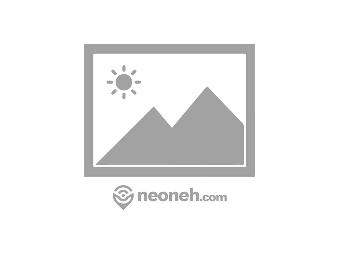 Panchina gigante N. 282 BUSALLA - Busalla